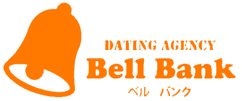 Bell Bankのロゴ