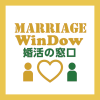 cropped-婚活の窓口ロゴ修正済パスドリ.png